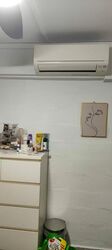 Blk 126 Ang Mo Kio Avenue 3 (Ang Mo Kio), HDB 3 Rooms #515980571